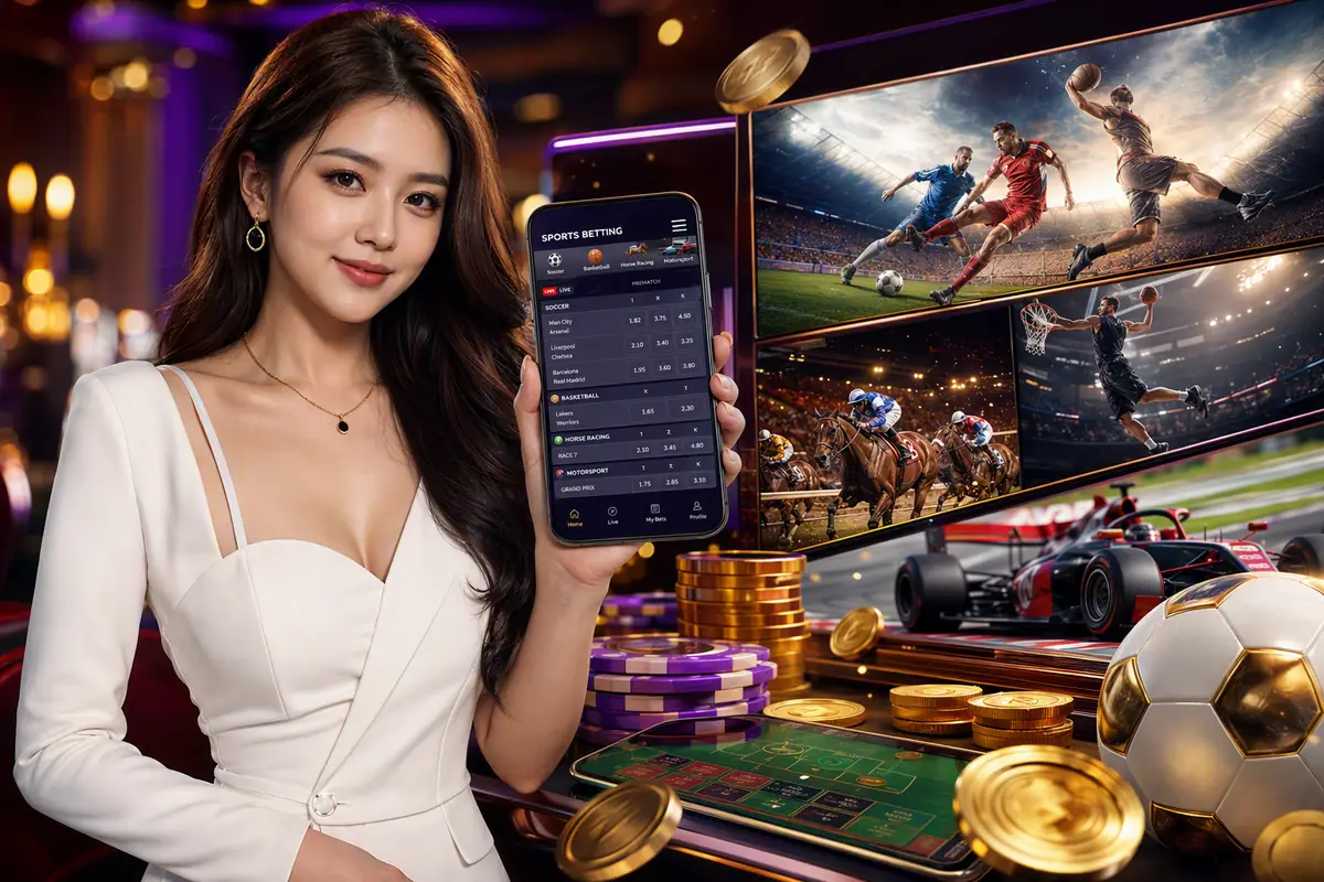 cg222 অ্যাকাউন্ট নিরাপত্তা টিপস