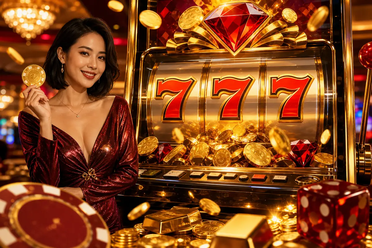 cg222 লগইন নিরাপদ অ্যাকাউন্ট প্রবেশ